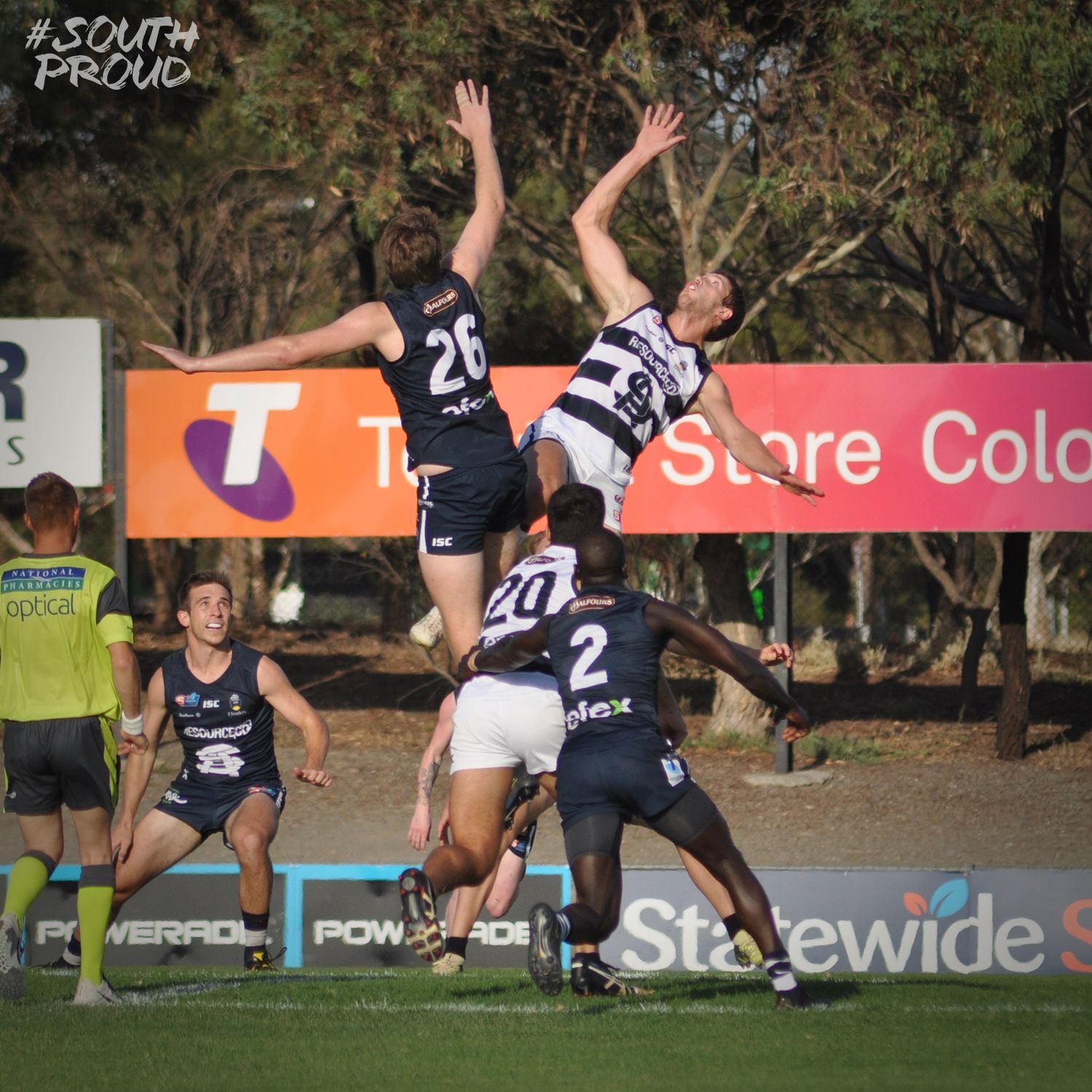 2019 Internal Trial Image -5c7ca60ad6bda